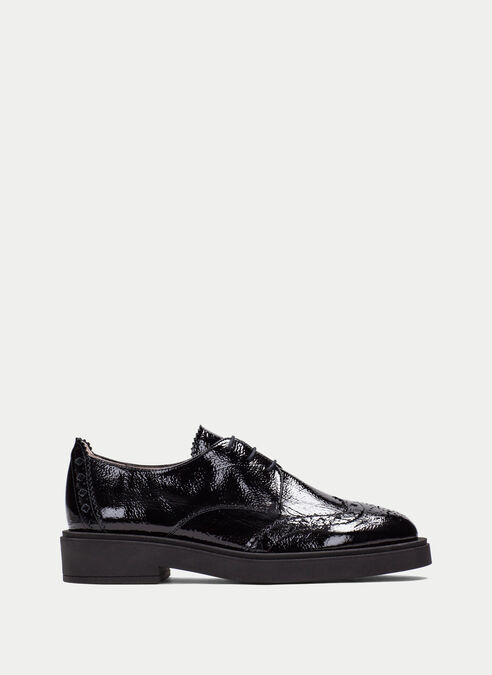 derby brooklyn schwarz