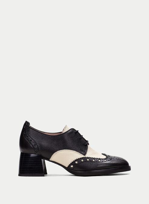 derby milan negro-milk
