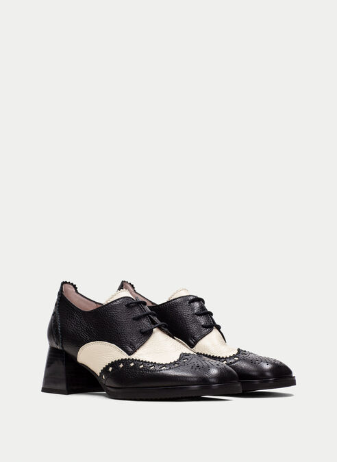 derby milan negro-milk