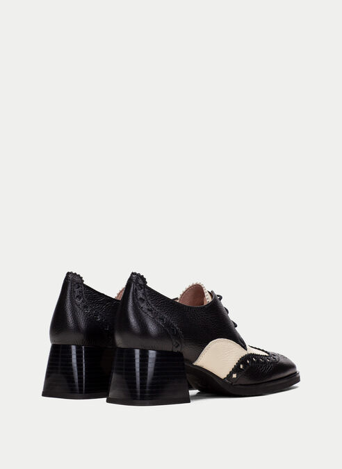 derby milan negro-milk