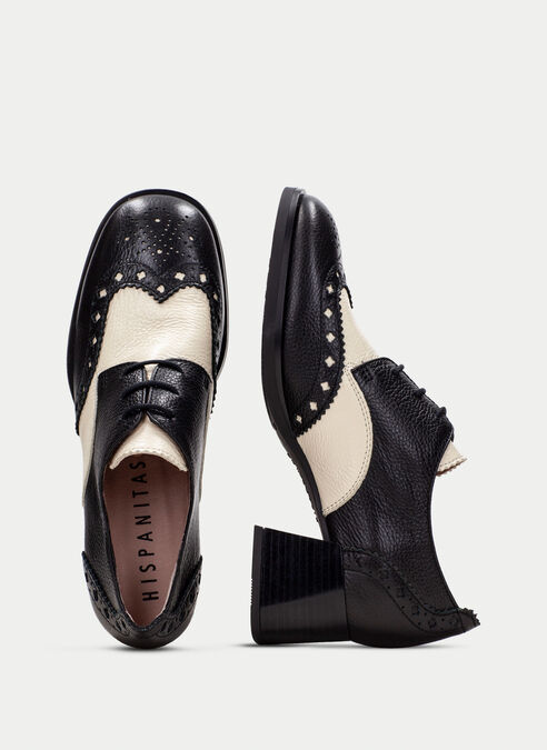 derby milan negro-milk