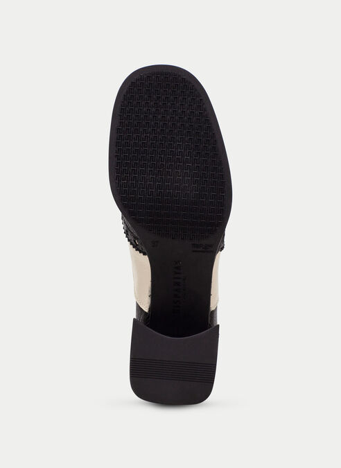 derby milan negro-milk