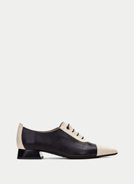 outlet derby daliblack-milk - hispanitas