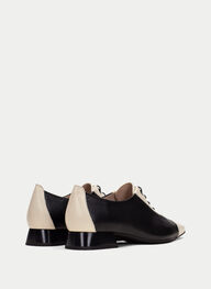 outlet derby daliblack-milk - hispanitas