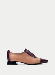 outlet derby dalivino-almond - hispanitas