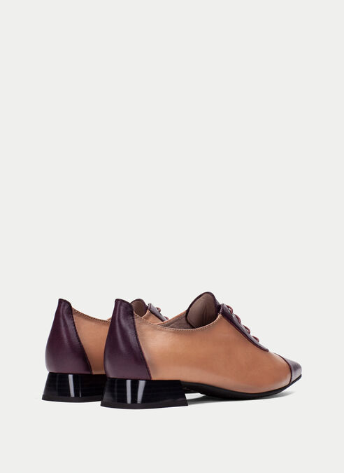 derby dali vino-almond