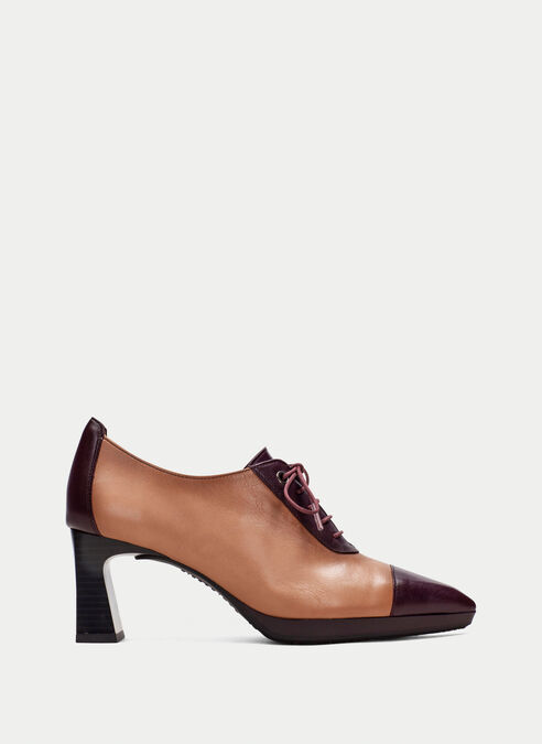 derby ankara vino-almond
