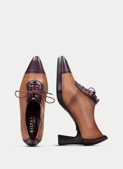 derby ankara vino-almond