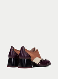 outlet derby milan vin-milk-almond - hispanitas