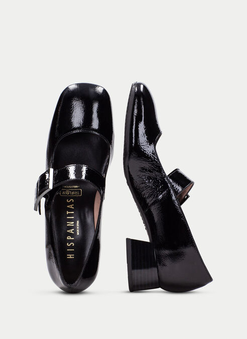 mary jane manila noir