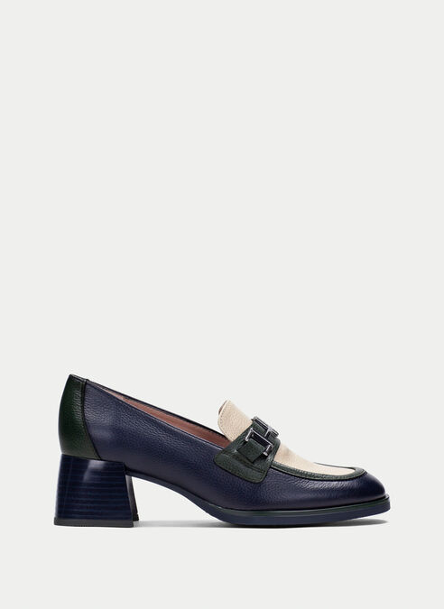mocasin milan azul-milk-forest