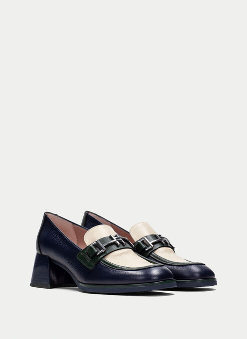 mocasin milan azul-milk-forest