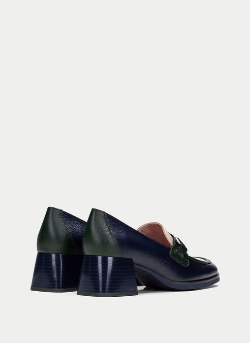 mocasin milan azul-milk-forest