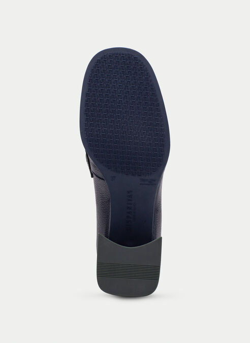 mocasin milan azul-milk-forest