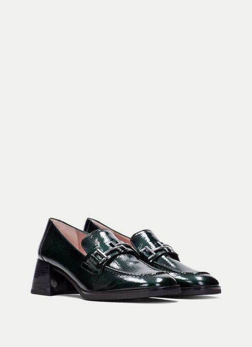mocasin milan forest