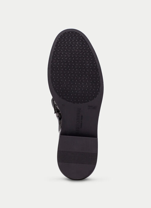 mocasín brooklyn preto