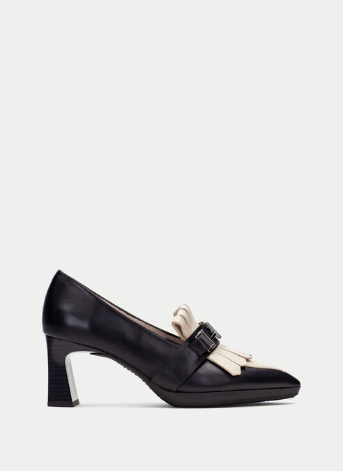 mocasin ankara negro-milk