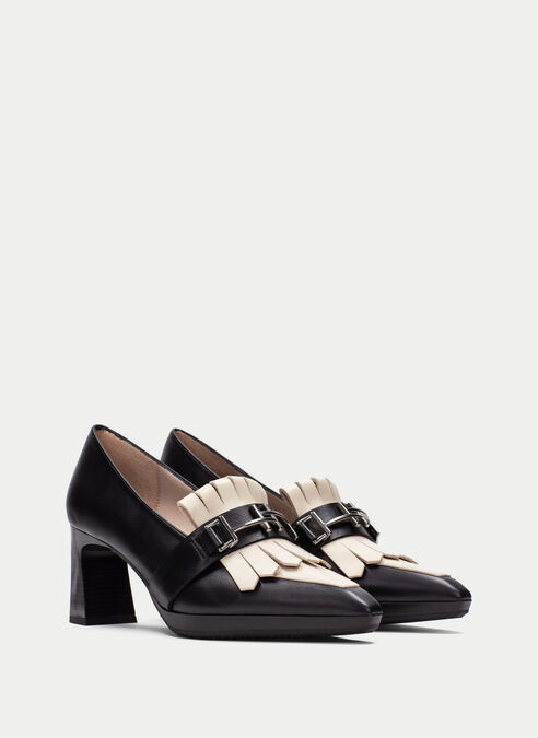 mocasin ankara negro-milk