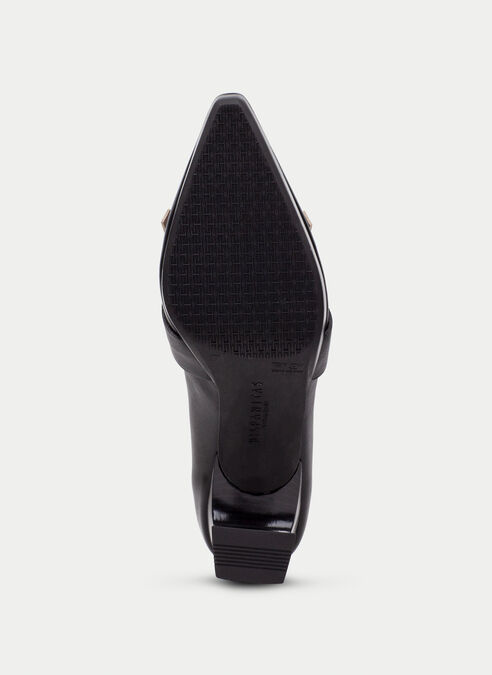 mocasin ankara negro-milk