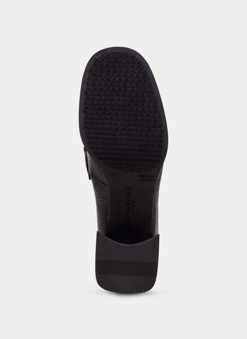 mocasin milan negro-milk