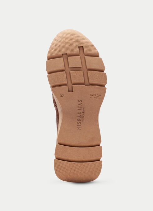 mocasín sport helsinki cuir
