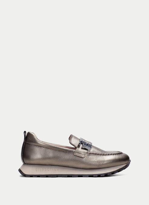 mocasín sport loira tin
