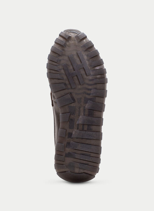 mocasín sport loira tin
