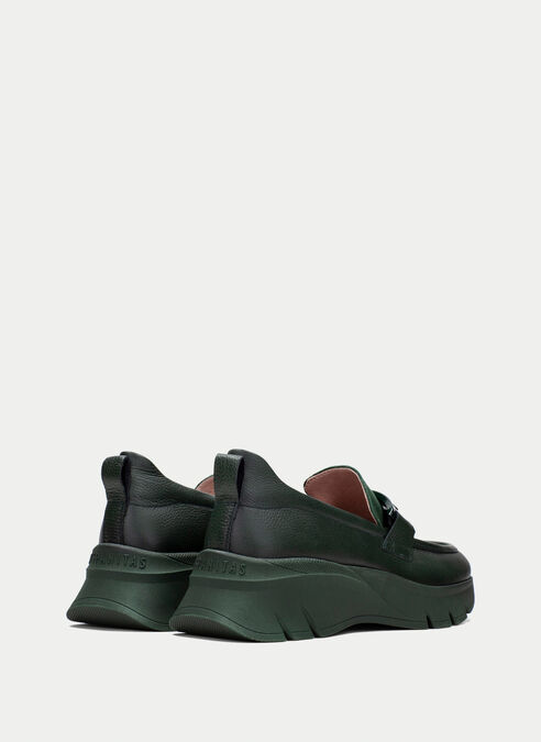 mocasín sport helsinki vert