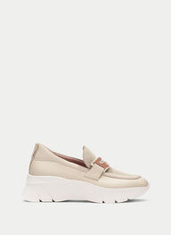 outlet moccasin-sport helsinkimilk - hispanitas