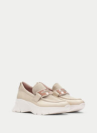 outlet moccasin-sport helsinkimilk - hispanitas
