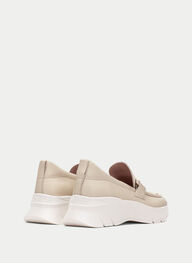 outlet moccasin-sport helsinkimilk - hispanitas
