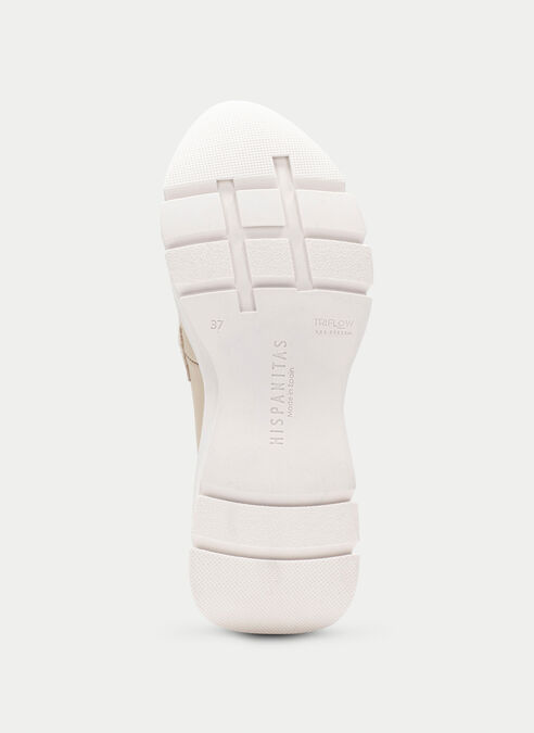 mocasín sport helsinki milk