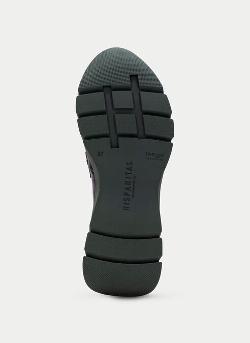 mocasín sport helsinki multi-metal
