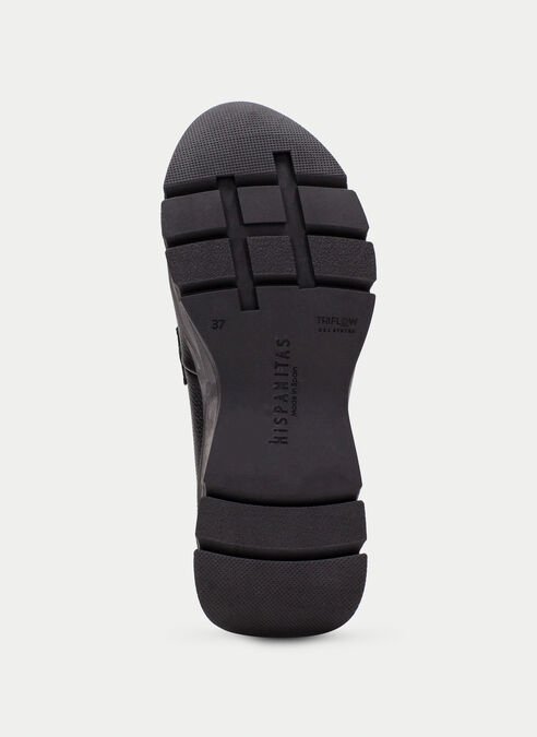 mocasín sport helsinki noir