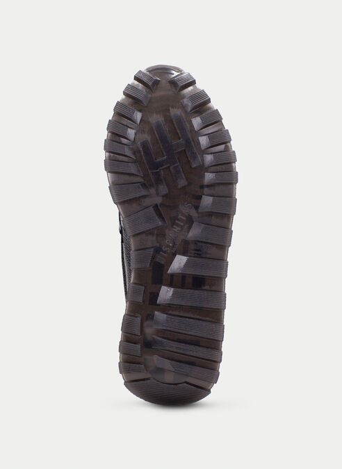 mocasín sport loira noir
