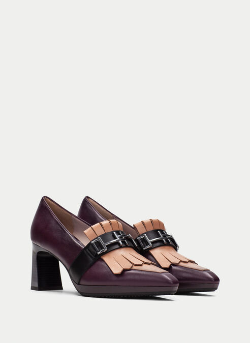 mocasin ankara vino-almond