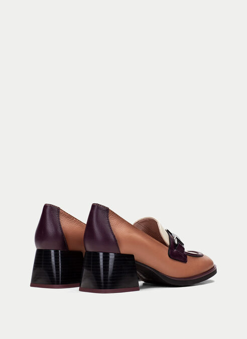 mocasin milan vino-milk-almond