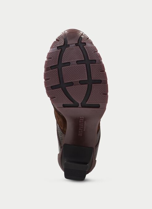 hochfront schuhe saigon hazelnuss