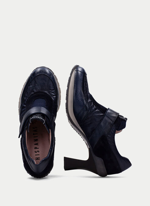 abotinado saigon azul