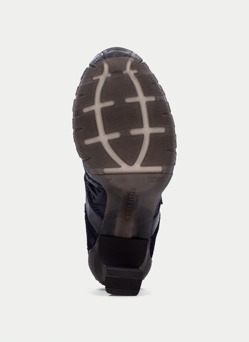 abotinado saigon azul