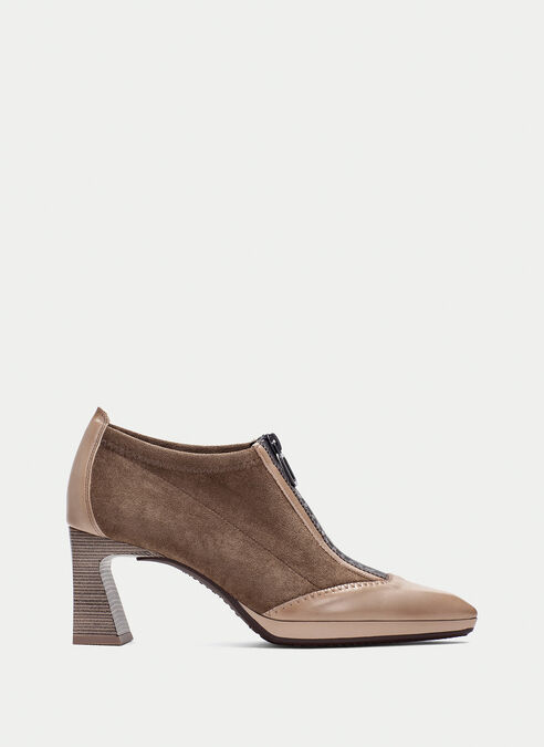 abotinado atlanta taupe