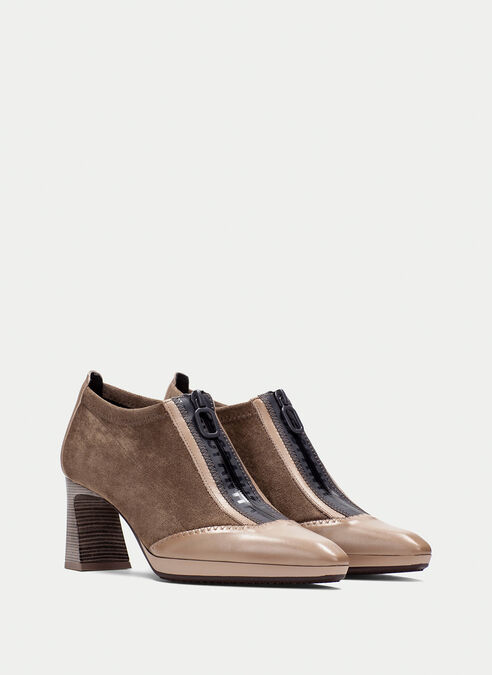 abotinado atlanta taupe
