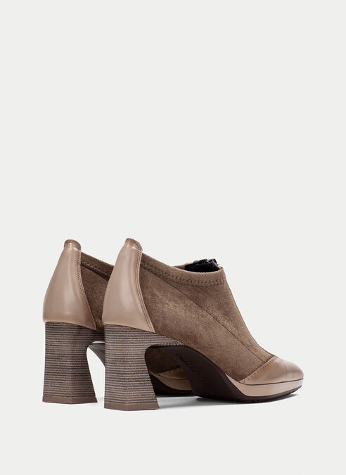 abotinado atlanta taupe