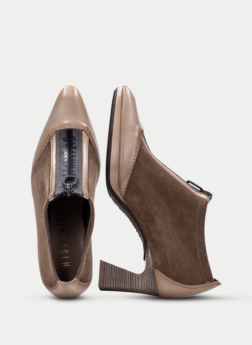 abotinado atlanta taupe