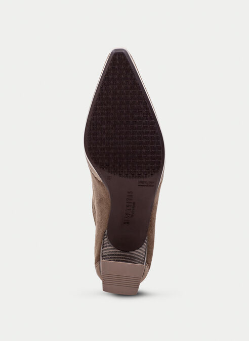abotinado atlanta taupe