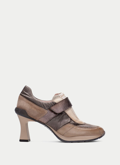 abotinado saigon taupe