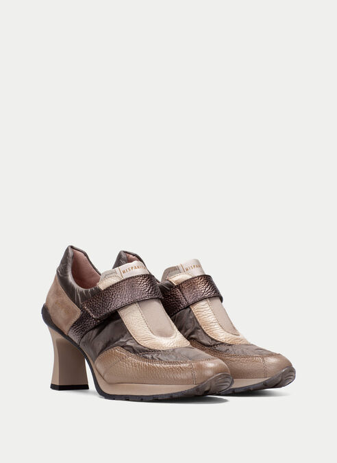 abotinado saigon taupe