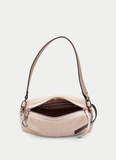 bandolera  cream