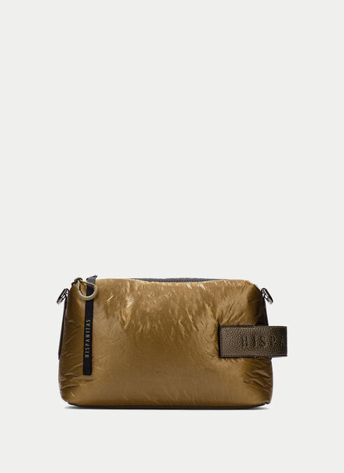 bandolera  militar