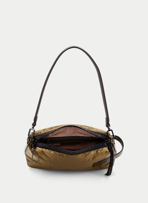 bandolera  militar